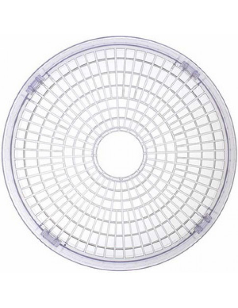 Піддон для овочесушарки Gorenje FDK24DW 436952