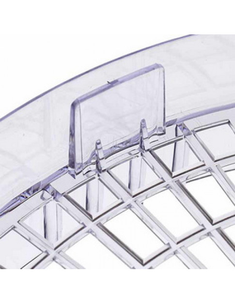 Піддон для овочесушарки Gorenje FDK24DW 436952