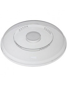 Кришка для овочесушарки Gorenje 436953