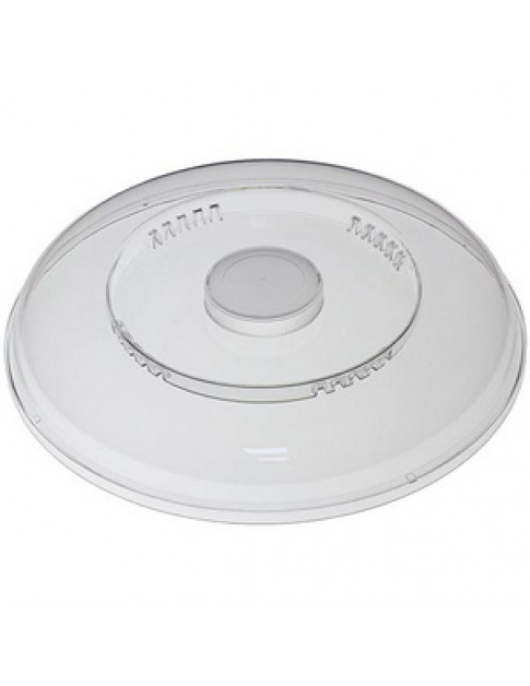 Кришка для овочесушарки Gorenje 436953