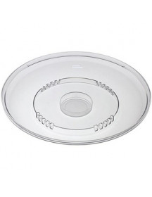 Кришка для овочесушарки Gorenje 436953