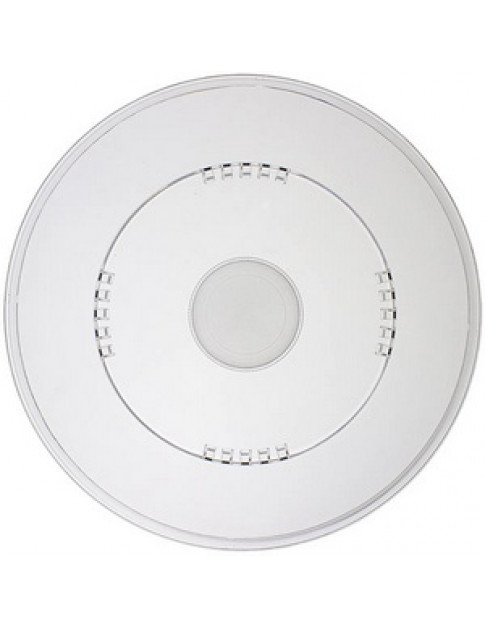 Кришка для овочесушарки Gorenje 436953