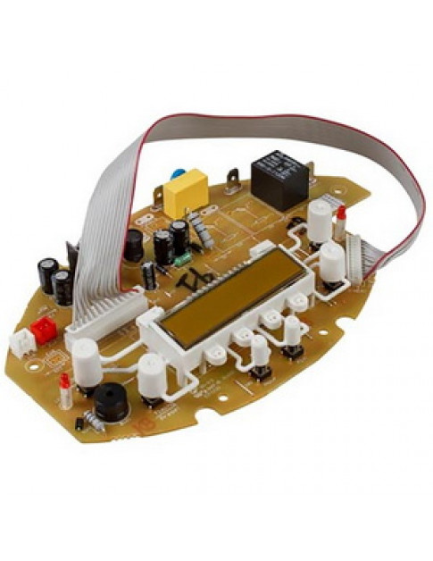 Плата управління для мультиварки Gorenje MCE4W 437725