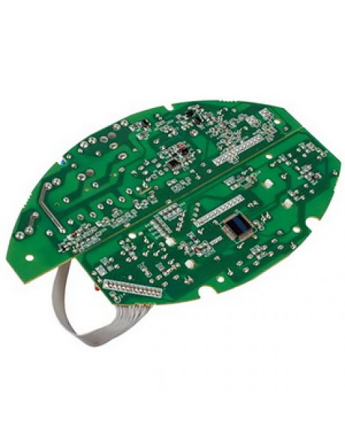 Плата управління для мультиварки Gorenje MCE4W 437725