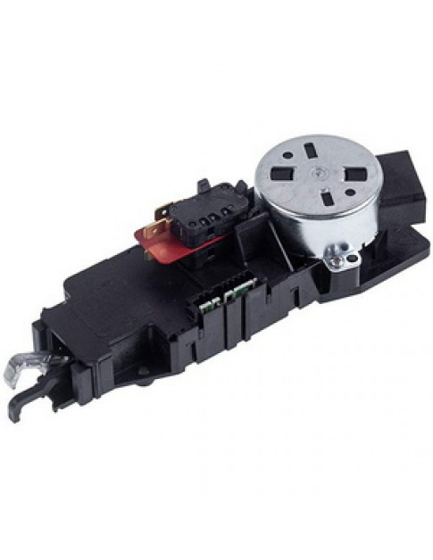 Gorenje 437867 Замок блокування дверей для духової шафи