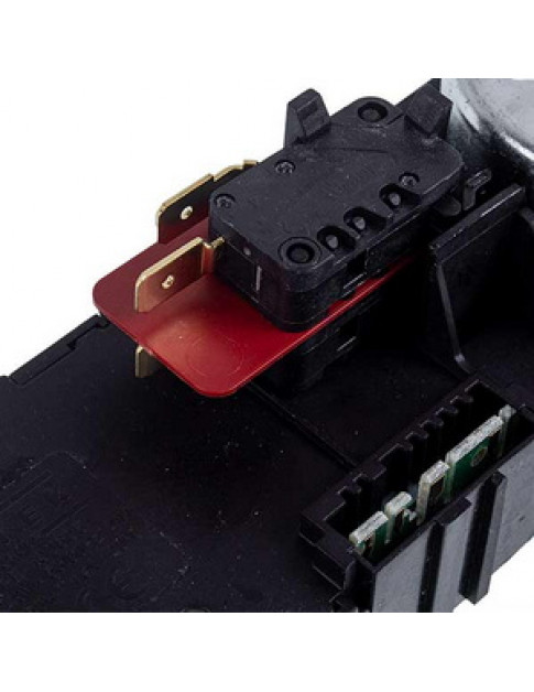 Gorenje 437867 Замок блокування дверей для духової шафи