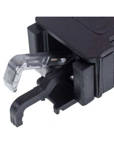 Gorenje 437867 Замок блокування дверей для духової шафи