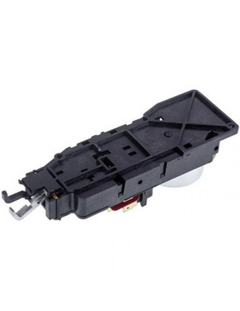 Gorenje 437867 Замок блокування дверей для духової шафи