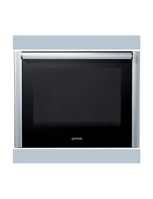 Gorenje 438173 Скло дверей зовнішнє для духовки