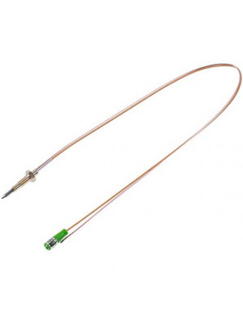 Термопара для газової плити L=520mm Gorenje 438248