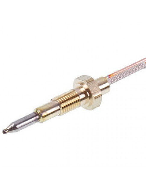 Термопара для газової плити L=520mm Gorenje 438248