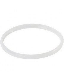 Ущільнююче кільце для мультиварки 6л Gorenje 438282 Ущільнююче кільце для мультиварки 6л Gorenje 438282