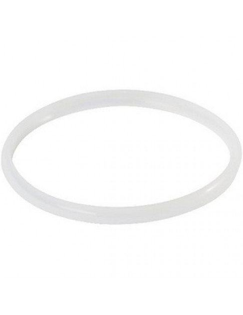 Ущільнююче кільце для мультиварки 6л Gorenje 438282