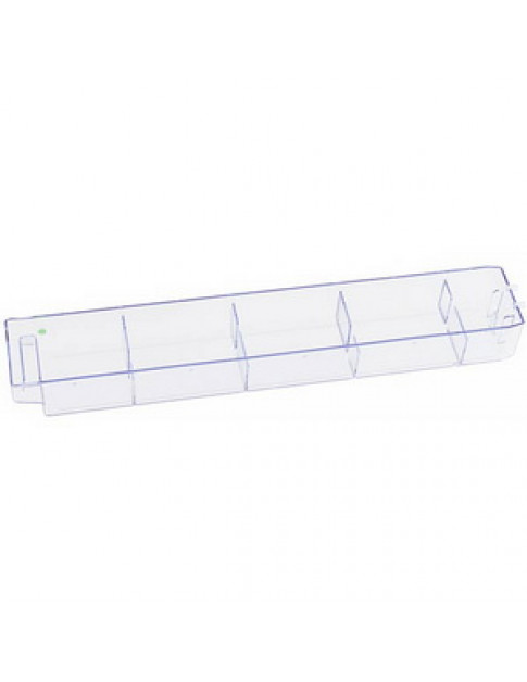 Резервуар для води парогенератора 438283 духової шафи Gorenje