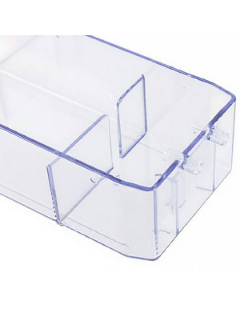 Резервуар для води парогенератора 438283 духової шафи Gorenje