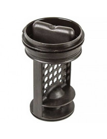 Фільтр насоса для пральної машини Gorenje 438309