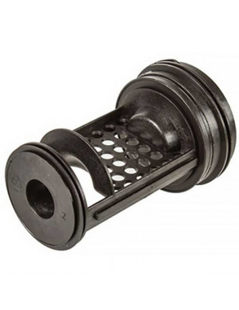 Фільтр насоса для пральної машини Gorenje 438309