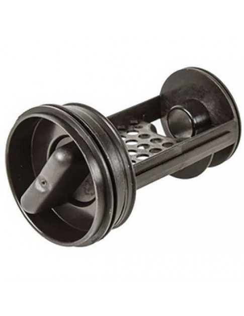 Фільтр насоса для пральної машини Gorenje 438309