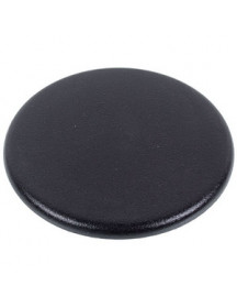 Крышка рассекателя пламени (маленькая) для варочной панели Gorenje 438361