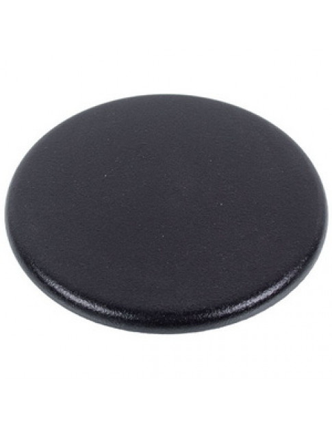 Крышка рассекателя пламени (маленькая) для варочной панели Gorenje 438361 Крышка рассекателя пламени (маленькая) для варочной панели Gorenje 438361