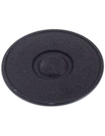 Крышка рассекателя пламени (маленькая) для варочной панели Gorenje 438361