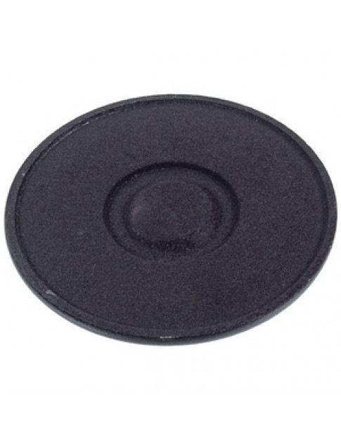 Крышка рассекателя пламени (маленькая) для варочной панели Gorenje 438361 Крышка рассекателя пламени (маленькая) для варочной панели Gorenje 438361