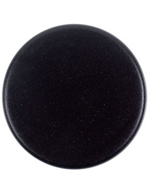 Крышка рассекателя пламени (маленькая) для варочной панели Gorenje 438361 Крышка рассекателя пламени (маленькая) для варочной панели Gorenje 438361