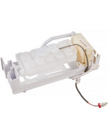 Льодогенератор для холодильника Beko 4386140100