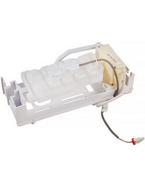 Льодогенератор для холодильника Beko 4386140100