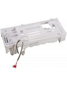 Льодогенератор для холодильника Beko 4386140100 Льодогенератор для холодильника Beko 4386140100