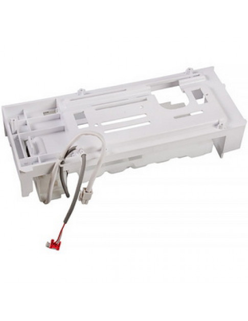 Льодогенератор для холодильника Beko 4386140100