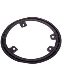 Прокладка корпусу пальника (великого) для плити Gorenje 438872