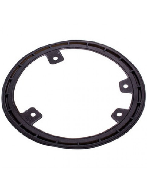 Прокладка корпусу пальника (великого) для плити Gorenje 438872