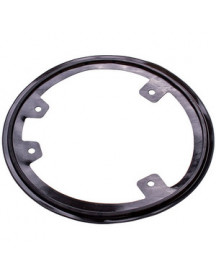 Прокладка корпусу пальника (великого) для плити Gorenje 438872