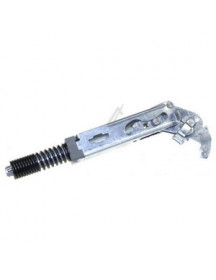 Петля дверей (ліва/права) для духовки Gorenje 439566