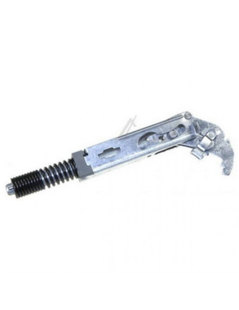 Петля дверей (ліва/права) для духовки Gorenje 439566