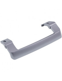 Ручка дверей морозильної камери Beko 4397251000