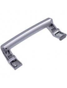 Ручка дверей морозильної камери Beko 4397251000 Ручка дверей морозильної камери Beko 4397251000