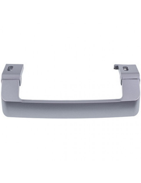 Ручка дверей морозильної камери Beko 4397251000