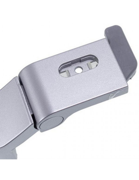 Ручка дверей морозильної камери Beko 4397251000