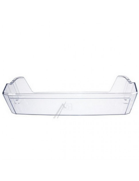 Beko 4397291300 Дверна полиця для пляшок в холодильник