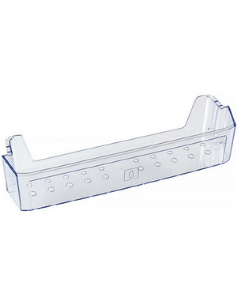 Дверна полиця для пляшок в холодильник 490x120mm Beko 4397292300