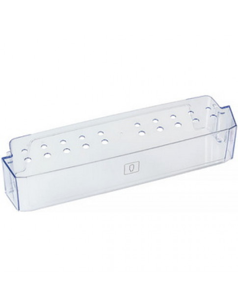 Дверна полиця для пляшок в холодильник 490x120mm Beko 4397292300