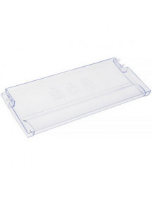 Панель морозильної камери (відкидна) Beko 4397311300