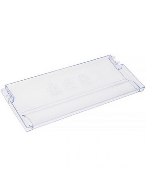 Панель морозильної камери (відкидна) Beko 4397311300 Панель морозильної камери (відкидна) Beko 4397311300