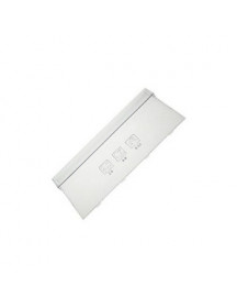 Beko 4397312800 Панель ящика (нижнього) морозильної камери Beko 4397312800 Панель ящика (нижнього) морозильної камери