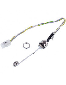 Датчик рівня води Rational 44.01.417P L датчика = 90mm L кабелю = 275mm