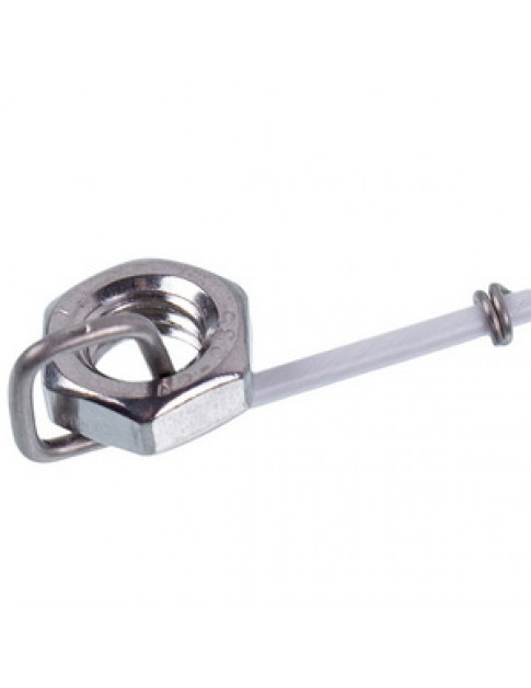 Датчик рівня води Rational 44.01.417P L датчика = 90mm L кабелю = 275mm