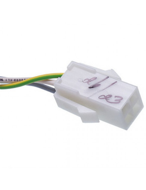 Датчик рівня води Rational 44.01.417P L датчика = 90mm L кабелю = 275mm