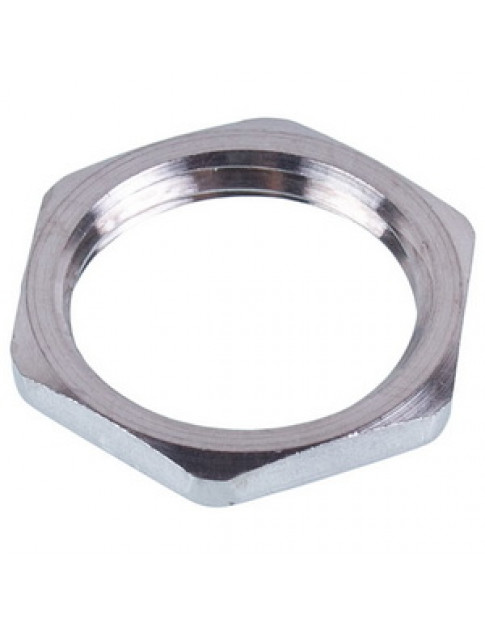 Датчик рівня води Rational 44.01.417P L датчика = 90mm L кабелю = 275mm